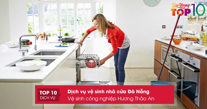 ve-sinh-cong-nghiep-huong-thao-an-top10danang
