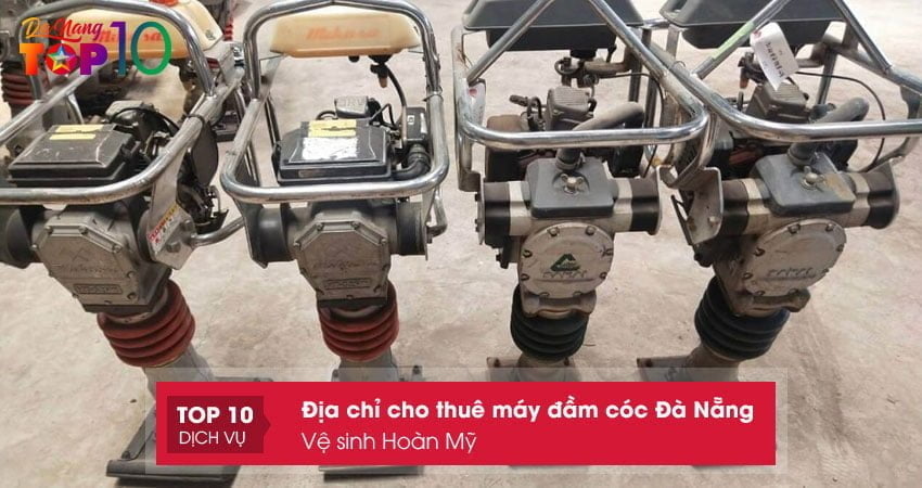 ve-sinh-hoan-my-top10danang