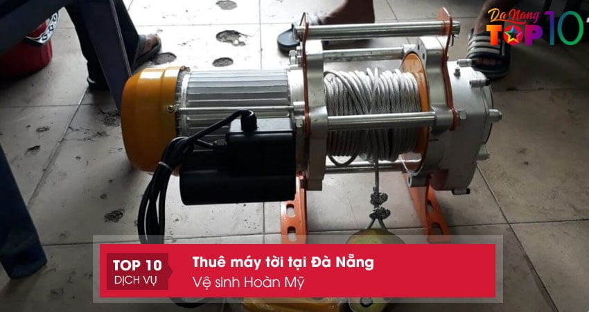 ve-sinh-hoan-my-top10danang
