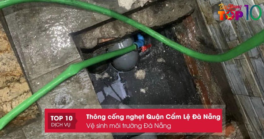 ve-sinh-moi-truong-da-nang-top10danang
