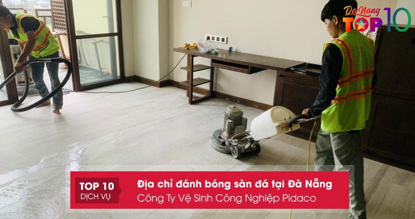 ve-sinh-nha-pho-cong-ty-ve-sinh-cong-nghiep-pidaco-top10danang