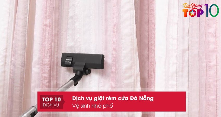 ve-sinh-nha-pho-top10danang