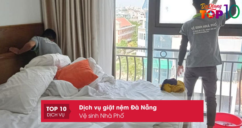 ve-sinh-nha-pho-top10danang