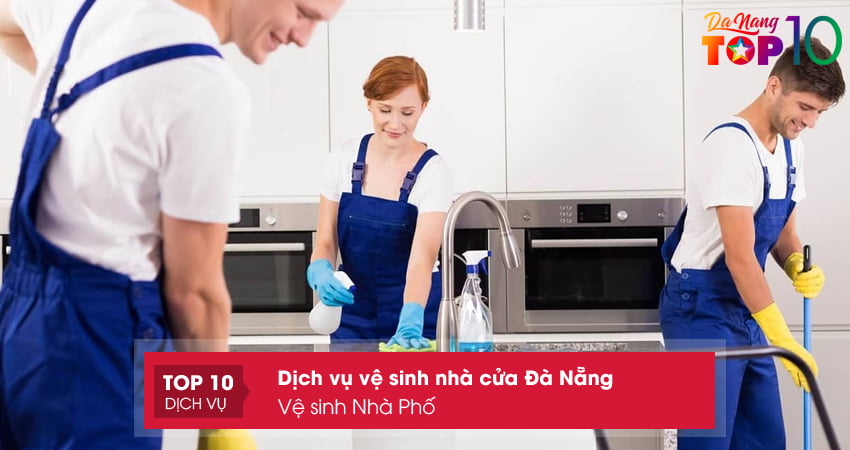 ve-sinh-nha-pho-top10danang