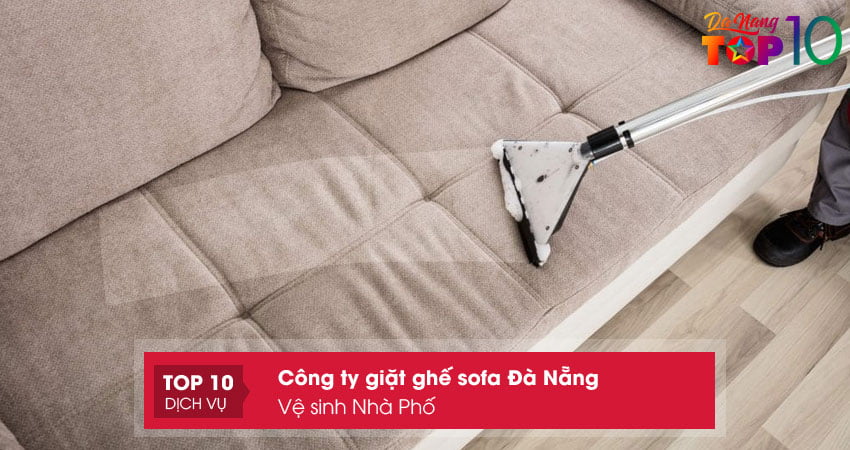 ve-sinh-nha-pho-top10danang