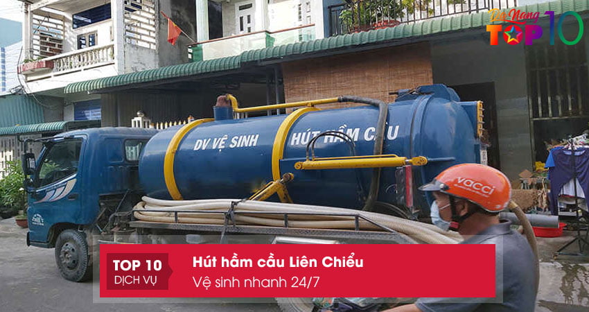 ve-sinh-nhanh-24-7-top10danang