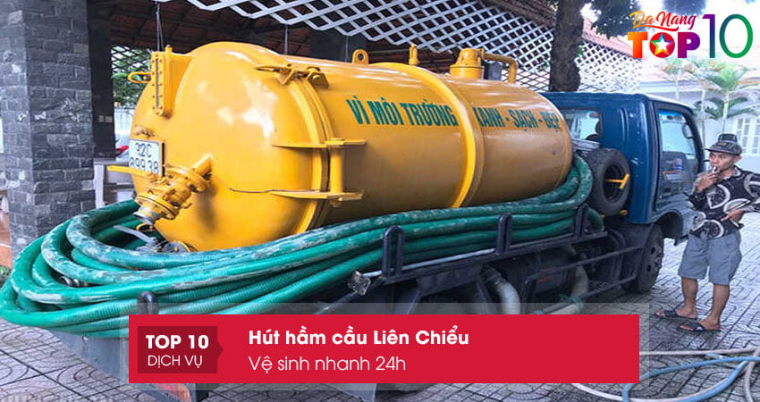 ve-sinh-nhanh-24h-hut-ham-cau-lien-chieu-dang-tin-top10danang