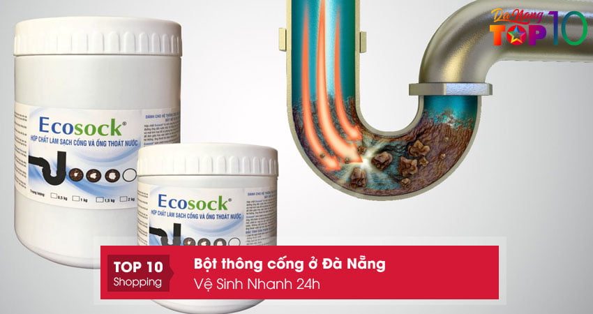 ve-sinh-nhanh-24h-top10danang