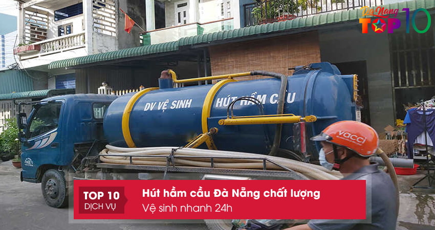ve-sinh-nhanh-24h-top10danang