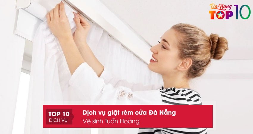 ve-sinh-tuan-hoang-top10danang