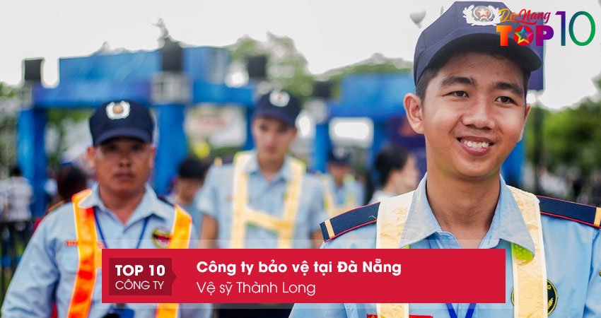 ve-sy-thanh-long-top10danang
