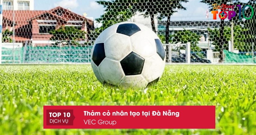 vec-group-top10danang