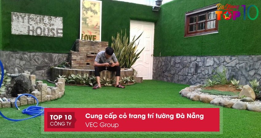 vec-grouptop10danang