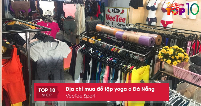 veetee-sport-top10danang
