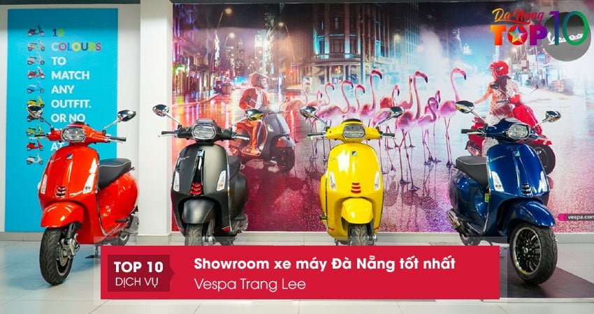 vespa-trang-lee-top10danang-1