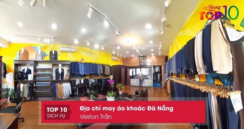 veston-tran-may-ao-khoac-da-nang-chat-luong-top10danang