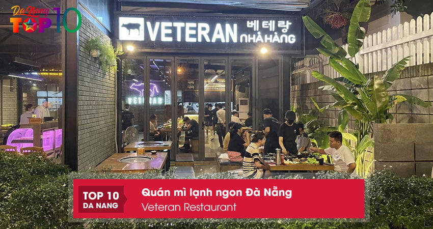 veteran-restaurant-top10danang