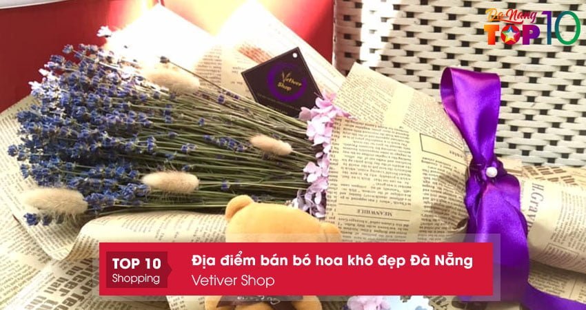 vetiver-shop-top10danang
