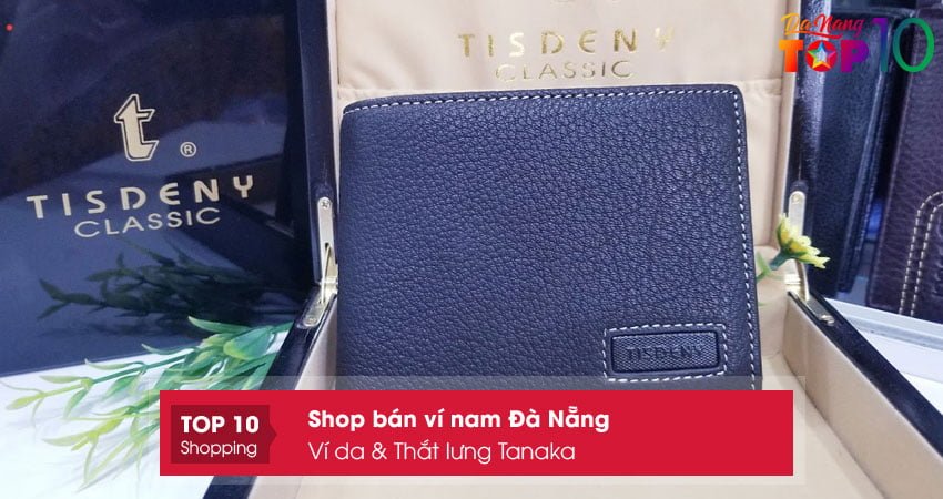 vi-da-that-lung-tanaka-top10danang