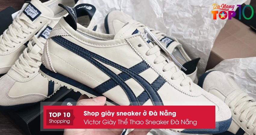 victor-giay-dep-nhap-khau-top10danang