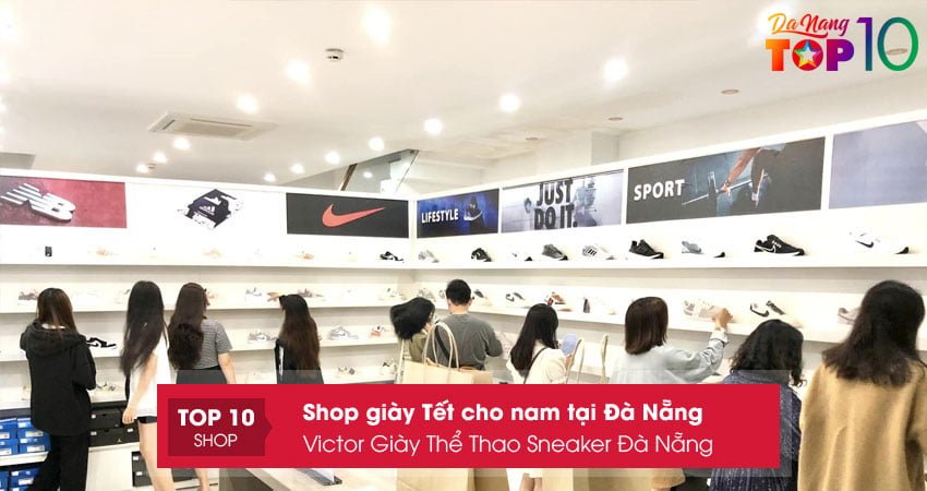 victor-giay-the-thao-sneaker-da-nang-top10danang