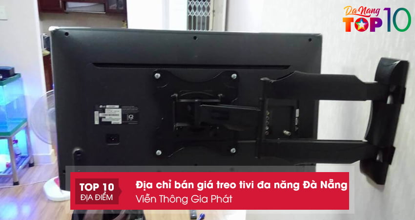 vien-thong-gia-phat-top10danang