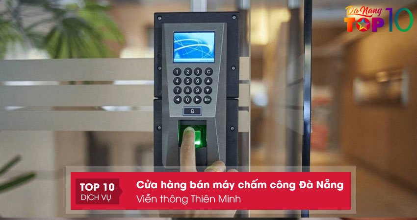 vien-thong-thien-minh-top10danang