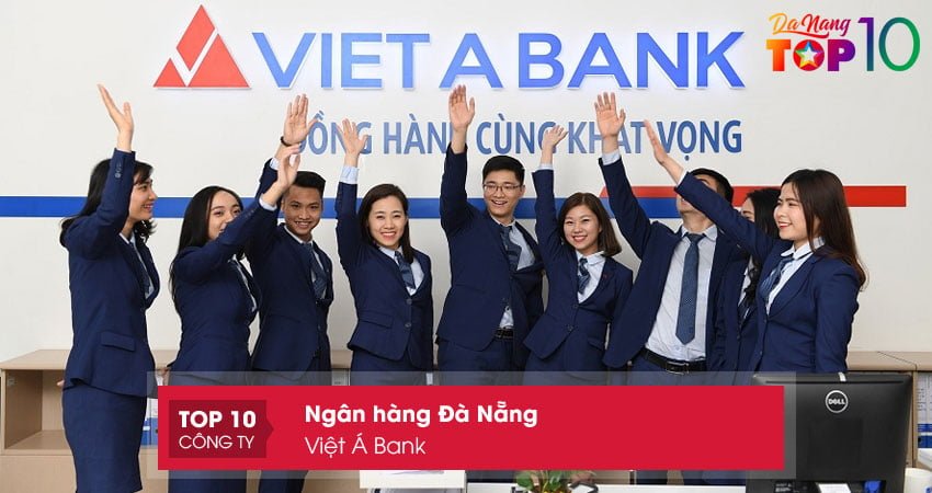 viet-a-bank-top10danang