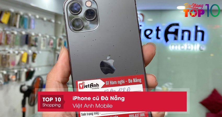 viet-anh-mobile-iphone-cu-da-nang-gia-re-top10danang