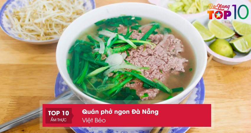 viet-beo-quan-pho-ngon-da-nang-binh-dan01-top10danang
