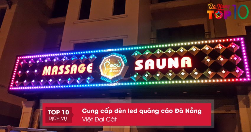 viet-dai-cat-dai-ly-den-led-quang-cao-da-nang-top10danang