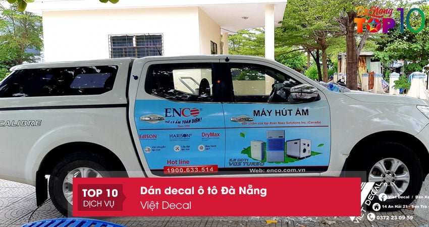 viet-decal-dan-decal-o-to-da-nang-top10danang
