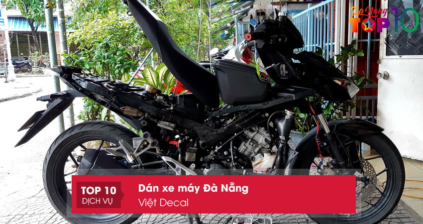 viet-decal-don-vi-chuyen-thi-cong-dan-xe-may-da-nang-uy-tin-top10danang