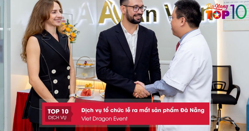 viet-dragon-event-top10danang