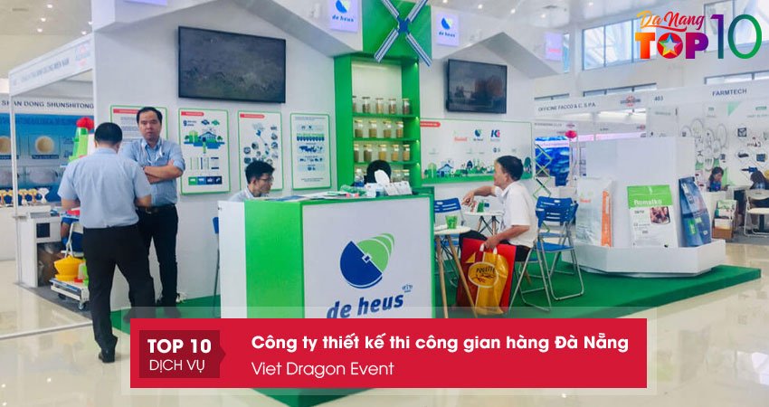 viet-dragon-event-top10danang