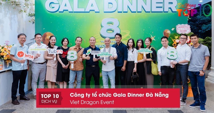 viet-dragon-event-top10danang