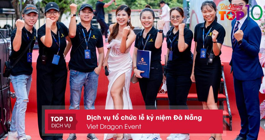 viet-dragon-event-top10danang