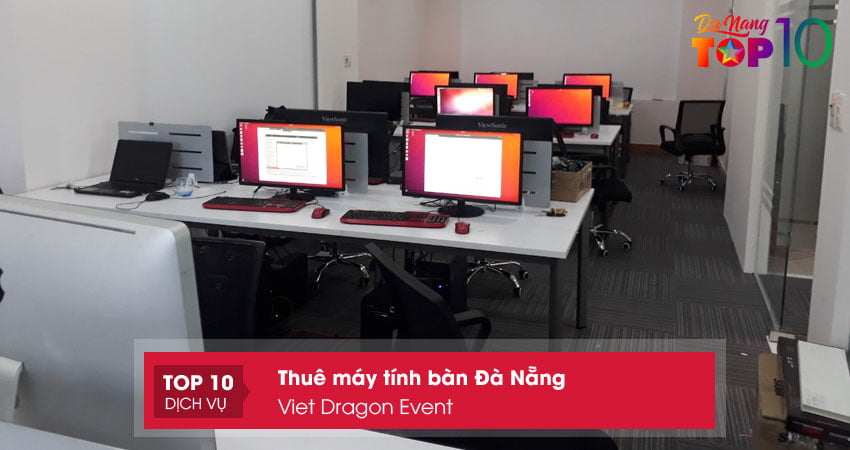 viet-dragon-event-top10danang