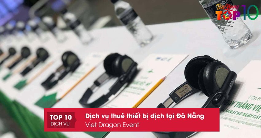 viet-dragon-event-top10danang