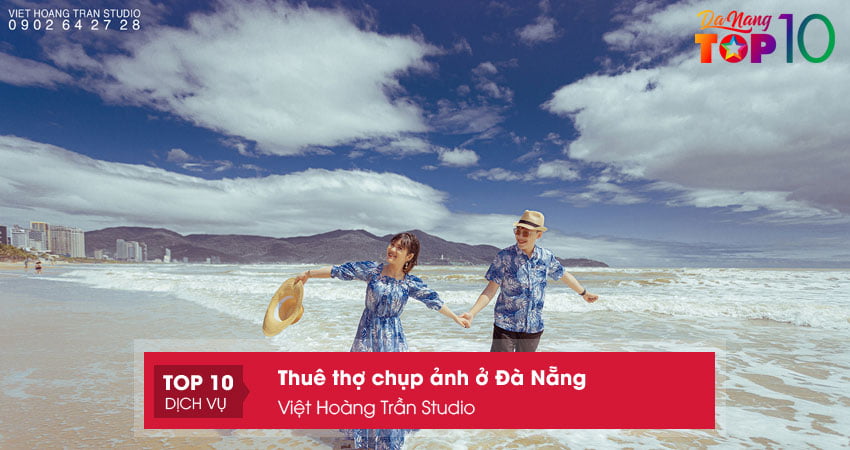 viet-hoang-tran-studio-top10danang