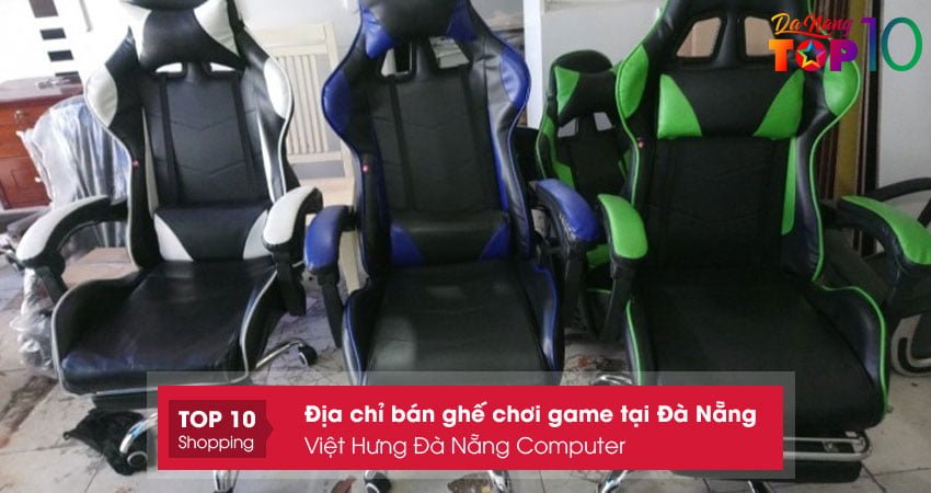 viet-hung-da-nang-computer-top10danang
