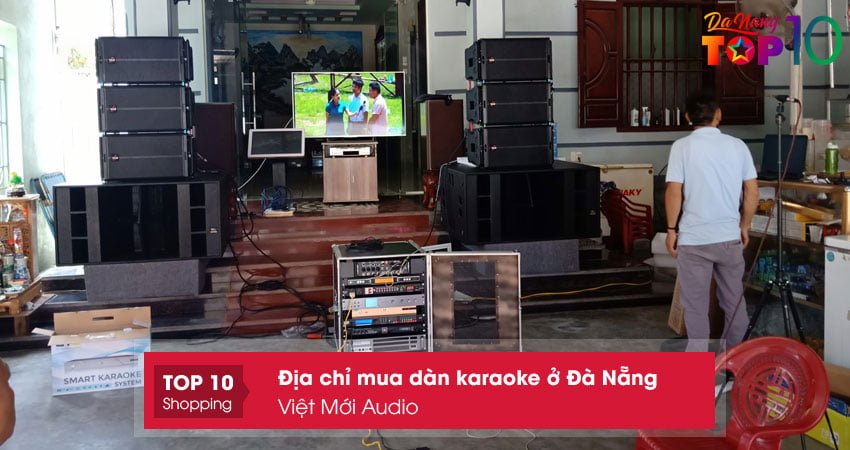 viet-moi-audio-top10danang