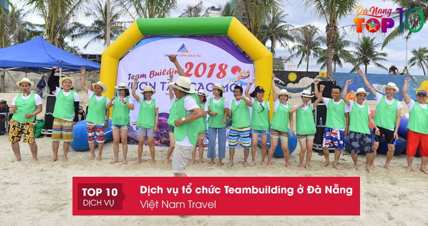 viet-nam-travel-top10danang