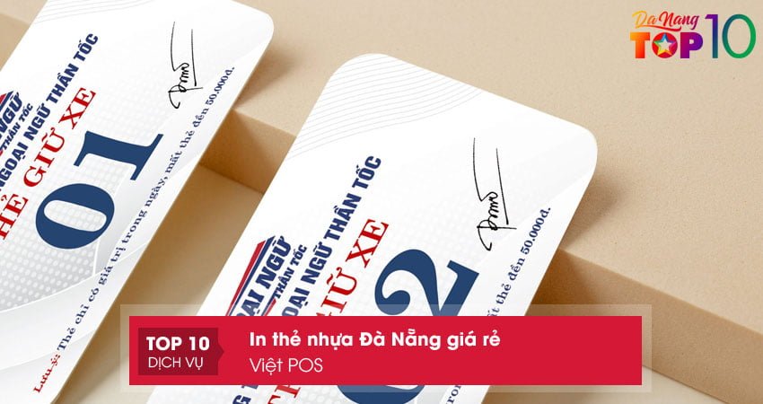 viet-pos-in-the-nhua-da-nang-chuyen-nghiep-top10danang