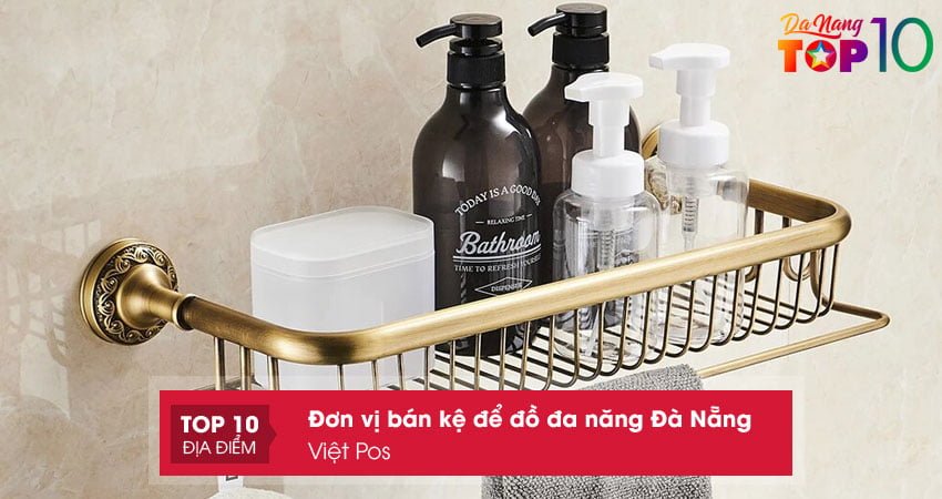 viet-pos-ke-de-do-da-nang-da-nang-mau-moi-nhat-1-top10danang