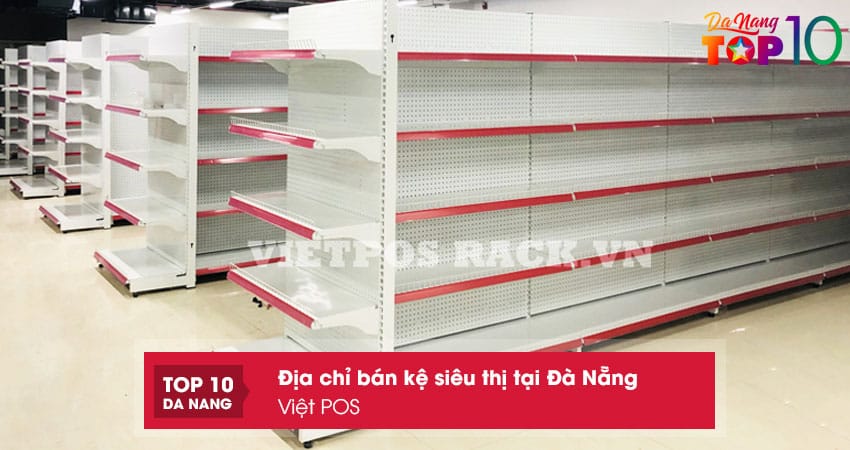 Viet-pos-top10danang