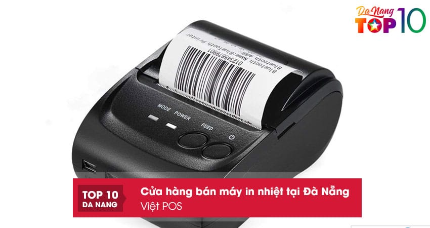 Viet-pos-top10danang