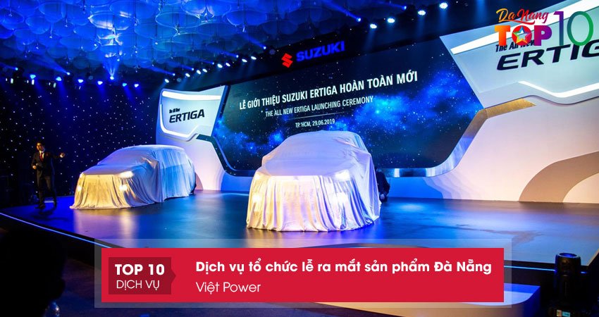 viet-power-top10danang