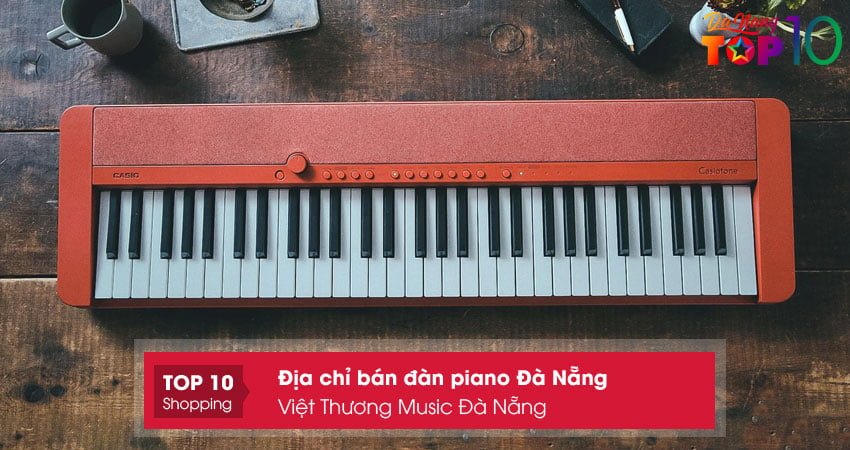 viet-thuong-music-da-nang-top10danang