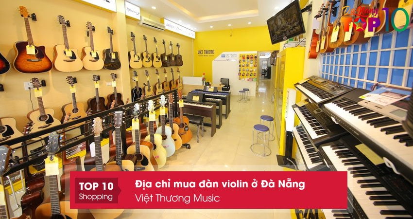 viet-thuong-music-top10danang